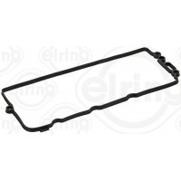 954.360 ELRING Прокладка, Кришка головки циліндра