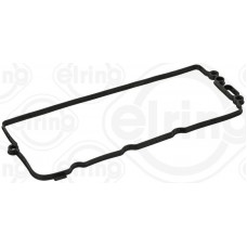 954.360 ELRING Прокладка, Кришка головки циліндра