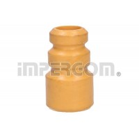 71810 ORIGINAL IMPERIUM Буфер амортизація