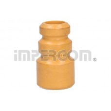71810 ORIGINAL IMPERIUM Буфер амортизація