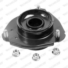 MK241 MONROE Опора стійки амортизатора