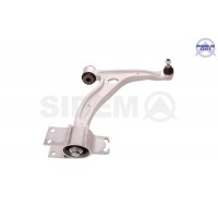 49777 SIDEM Ричаг незалежної підвіски колеса, подвеска колеса