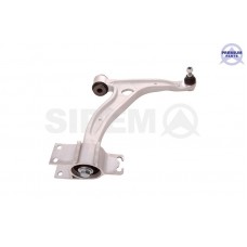 49777 SIDEM Ричаг незалежної підвіски колеса, подвеска колеса