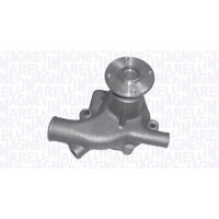 352316170804 MAGNETI MARELLI Водяний насос охолодження двигуна