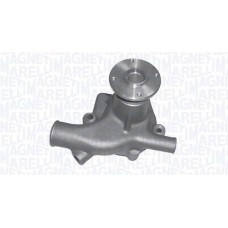 352316170804 MAGNETI MARELLI Водяний насос охолодження двигуна
