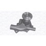 352316170804 MAGNETI MARELLI Водяний насос охолодження двигуна