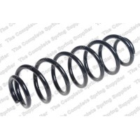 4285737 LESJÖFORS Пружина ходової частини