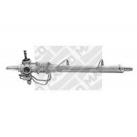 29601 MAPCO Кермовий механізм
