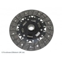 ADT33156 BLUE PRINT Диск зчеплення