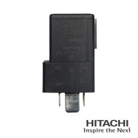 2502060 HITACHI Реле система розжарювання