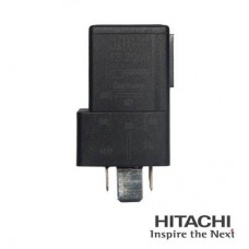 2502060 HITACHI Реле система розжарювання