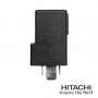 2502060 HITACHI Реле система розжарювання