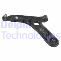 TC7893 DELPHI Ричаг незалежної підвіски колеса, подвеска колеса