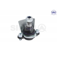 3380 SIDEM Шарнір незалежної підвіски поворотного важеля