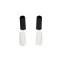 SPK-10002 KAVO PARTS Пилозахисний комплект амортизатор