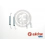 D3916A AUTOFREN SEINSA Комплектуючі стоянкова гальмівна система