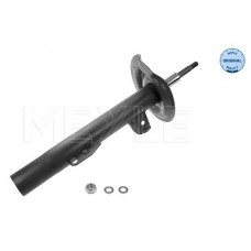 326 623 0010 MEYLE Амортизатор