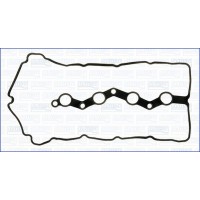 11117300 AJUSA Прокладка, Кришка головки циліндра