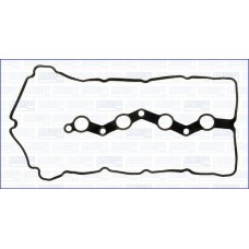 11117300 AJUSA Прокладка, Кришка головки циліндра