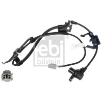 174828 FEBI BILSTEIN Датчик частота обертання колеса