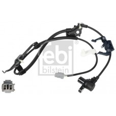 174828 FEBI BILSTEIN Датчик частота обертання колеса 174828 FEBI BILSTEIN Датчик частота обертання колеса