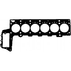415127P CORTECO Прокладка головка циліндра