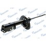 MSS020032 MANDO Амортизатор
