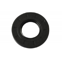 30710 ASAM Ущільнювальне кільце диференціал