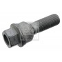 103935 FEBI BILSTEIN Болт для кріплення колеса