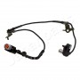 ABS-300 JAPANPARTS Датчик частота обертання колеса
