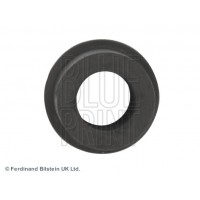 ADZ98002 BLUE PRINT Втулка листова ресора