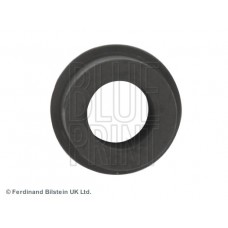 ADZ98002 BLUE PRINT Втулка листова ресора