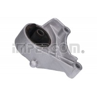 Підвіска двигун ORIGINAL-IMPERIUM 31772