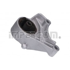 Підвіска двигун ORIGINAL-IMPERIUM 31772