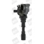 ZS542 BorgWarner (BERU) Котушка запалювання