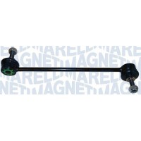 301191622140 MAGNETI MARELLI Ремкомплект підшипник стабілізатора