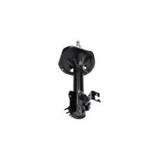 SSA-6525 KAVO PARTS Амортизатор
