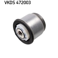 VKDS 472003 SKF Балка моста
