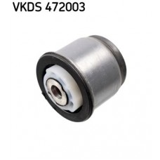 VKDS 472003 SKF Балка моста