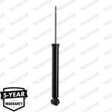 G1151A MONROE Амортизатор