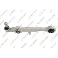 A-520 TEKNOROT Ричаг незалежної підвіски колеса, подвеска колеса