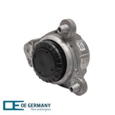 801165 OE Germany Підвіска двигун