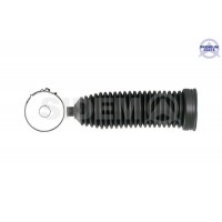 349.032 SIDEM Пильник рульове управління