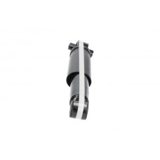 SSA-10350 KAVO PARTS Амортизатор