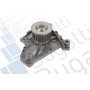 PA8505 BUGATTI Водяний насос охолодження двигуна