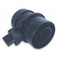 Датчик потоку повітря GAUSS GH5119