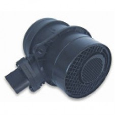 Датчик потоку повітря GAUSS GH5119