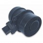 Датчик потоку повітря GAUSS GH5119