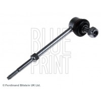 ADT38599 BLUE PRINT Тяга стійка стабілізатор