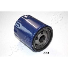 FO-801S JAPANPARTS Масляний фільтр